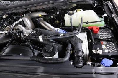 2024 Ford Super Duty F-350 SRW XL