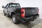 2024 Ford Super Duty F-350 SRW XL