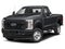 2024 Ford Super Duty F-350 SRW XL
