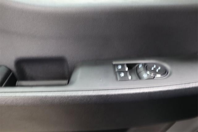 2024 Ford Super Duty F-350 SRW XL