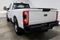 2024 Ford Super Duty F-350 SRW XL