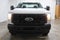2024 Ford Super Duty F-350 SRW XL