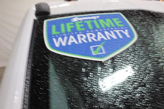 2024 Ford Super Duty F-350 SRW XL