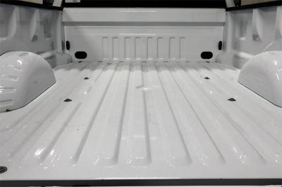 2024 Ford Super Duty F-350 SRW XL