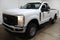 2026 Ford Super Duty F-350 SRW F-350® XL