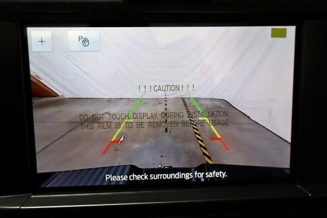 2026 Ford Super Duty F-350 SRW F-350® XL