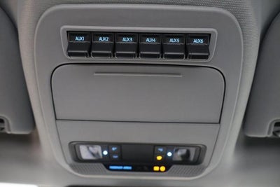 2026 Ford Super Duty F-350 SRW F-350® XL