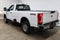 2026 Ford Super Duty F-350 SRW F-350® XL