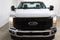 2026 Ford Super Duty F-350 SRW F-350® XL