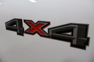 2026 Ford Super Duty F-350 SRW F-350® XL