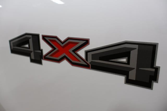 2026 Ford Super Duty F-350 SRW F-350® XL