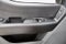 2027 Ford Super Duty F-350 SRW XLT