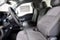2027 Ford Super Duty F-350 SRW XLT
