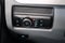 2027 Ford Super Duty F-350 SRW XLT