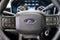 2027 Ford Super Duty F-350 SRW XLT