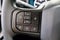 2027 Ford Super Duty F-350 SRW XLT