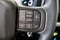 2027 Ford Super Duty F-350 SRW XLT
