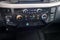 2027 Ford Super Duty F-350 SRW XLT