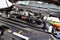 2027 Ford Super Duty F-350 SRW XLT