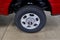 2027 Ford Super Duty F-350 SRW XLT
