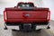 2027 Ford Super Duty F-350 SRW XLT