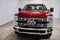 2027 Ford Super Duty F-350 SRW XLT