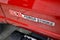 2027 Ford Super Duty F-350 SRW XLT