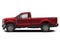 2027 Ford Super Duty F-350 SRW XLT