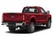 2027 Ford Super Duty F-350 SRW XLT