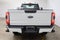 2025 Ford Super Duty F-350 SRW XL