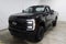 2025 Ford Super Duty F-350 SRW XL