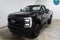2025 Ford Super Duty F-350 SRW XL