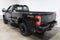 2025 Ford Super Duty F-350 SRW XL