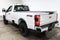 2025 Ford Super Duty F-350 SRW XL