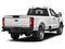 2025 Ford Super Duty F-350 SRW XL