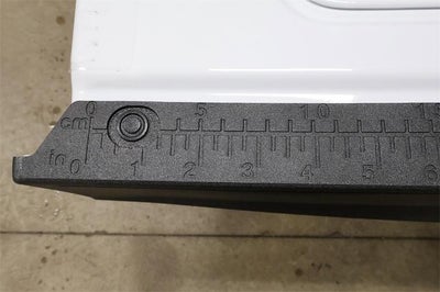 2025 Ford Super Duty F-350 SRW XL