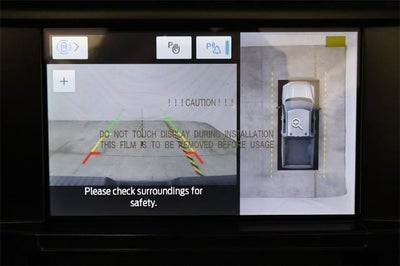 2025 Ford Super Duty F-350 SRW XL