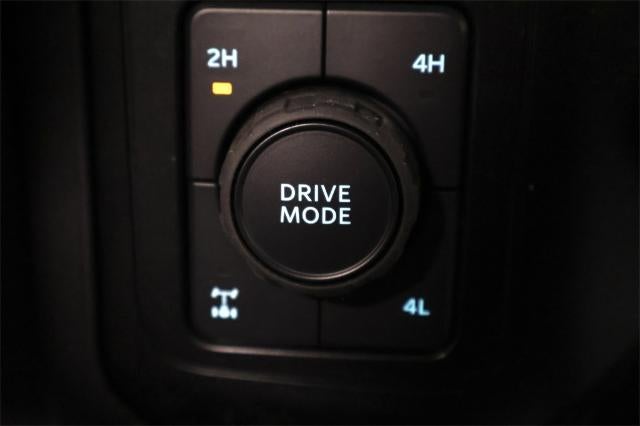 2025 Ford Super Duty F-350 SRW XL