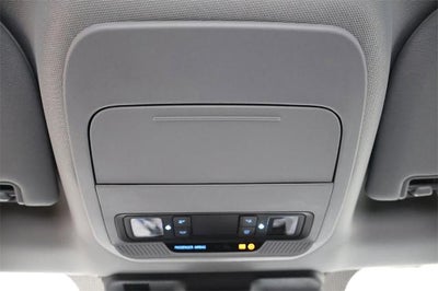 2025 Ford Super Duty F-350 SRW XL