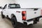 2025 Ford Super Duty F-350 SRW XL