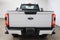 2025 Ford Super Duty F-350 SRW XL