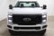 2025 Ford Super Duty F-350 SRW XL