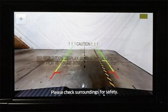 2025 Ford Super Duty F-350 SRW XLT