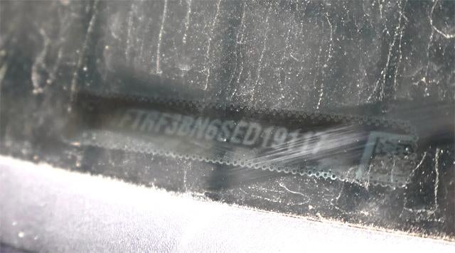 2025 Ford Super Duty F-350 SRW XLT