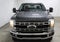 2025 Ford Super Duty F-350 SRW XLT