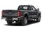 2025 Ford Super Duty F-350 SRW XLT