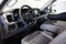 2027 Ford Super Duty F-350 SRW XL