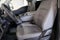 2027 Ford Super Duty F-350 SRW XL