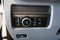 2027 Ford Super Duty F-350 SRW XL