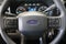 2027 Ford Super Duty F-350 SRW XL